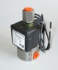 Picture of SOLENOID VALVE