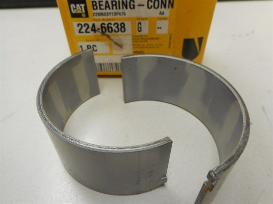 Picture of BEARING CONR