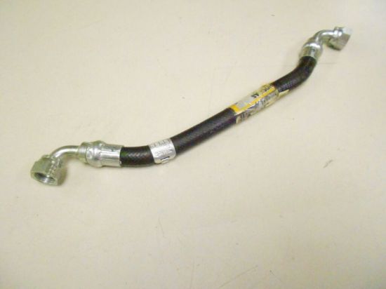 Picture of HOSE AS.