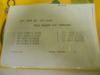 Picture of KIT-GASKET FUEL