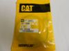 Picture of KIT-GASKET FUEL