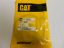 Picture of KIT-GASKET FUEL