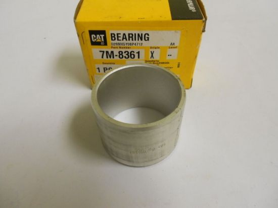 Picture of BEARING