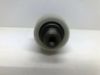 Picture of PUMP GP-FUEL INJECTION