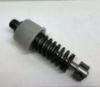 Picture of PUMP GP-FUEL INJECTION