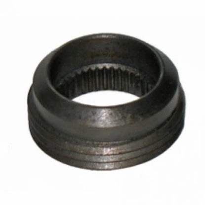 Picture of BUSHING