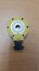 Picture of SOLENOID