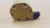 Picture of SOLENOID