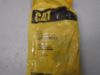 Picture of GASKET