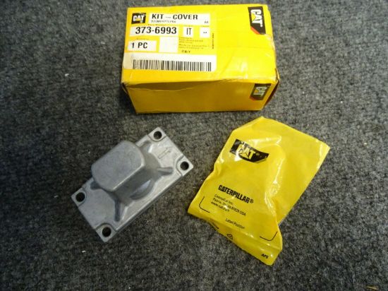 Picture of KIT-COVER