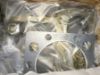 Picture of CYLINDER HEAD GP