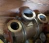 Picture of PUMP GP-AUXILARY