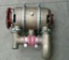 Picture of PUMP GP-AUXILARY