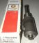 Picture of PLUNGER & BUSHING HV6,