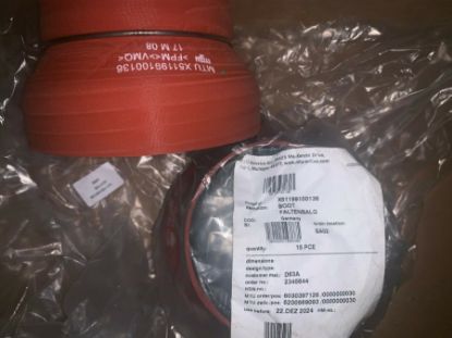 Picture of BOOT
