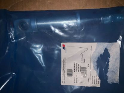 Picture of CYLINDER