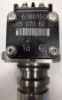 Picture of INJECTION PUMP