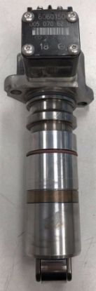 Picture of INJECTION PUMP