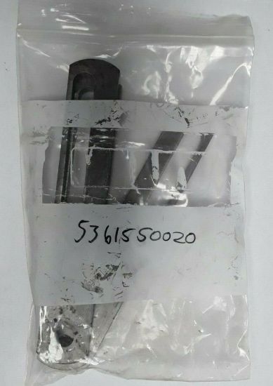 Picture of CLAMPING STRAP