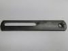 Picture of CLAMPING STRAP