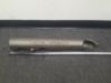 Picture of Exhaust Manifold Insert