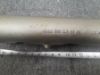 Picture of Exhaust Manifold Insert