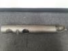 Picture of Exhaust Manifold Insert