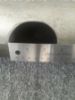 Picture of Exhaust Manifold Insert