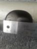 Picture of Exhaust Manifold Insert