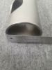 Picture of Exhaust Manifold Insert
