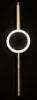 Picture of DIAL INDICATOR 57 SWKO,0150