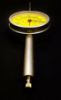 Picture of DIAL INDICATOR 57 SWKO,0150