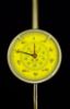 Picture of DIAL INDICATOR 57 SWKO,0150