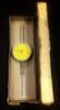 Picture of DIAL INDICATOR 57 SWKO,0150