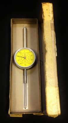 Picture of DIAL INDICATOR 57 SWKO,0150
