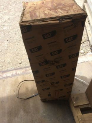 Picture of CYLINDER PACK AS