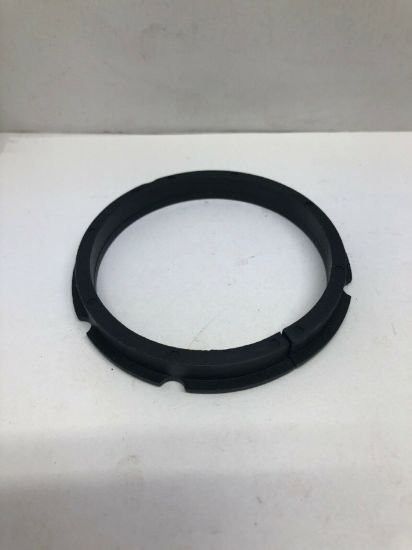 Picture of RING-RETAINING