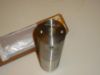 Picture of PIN-LOCK