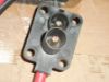 Picture of RECEPTACLE A