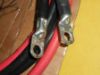 Picture of RECEPTACLE A
