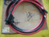 Picture of RECEPTACLE A