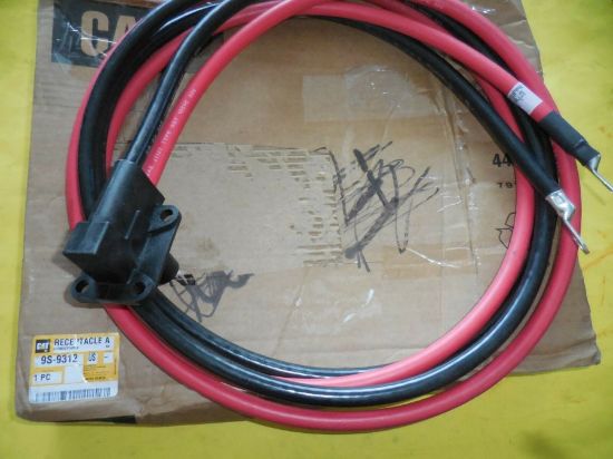 Picture of RECEPTACLE A