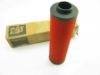 Picture of Natural Gas Fuel Filter, Element