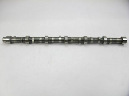 Picture of CAMSHAFT