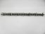 Picture of CAMSHAFT