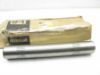 Picture of PIN
