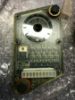 Picture of SENSOR GP-POSITION
