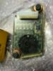 Picture of SENSOR GP-POSITION