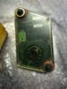 Picture of SENSOR GP-POSITION