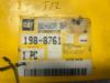 Picture of SENSOR GP-POSITION